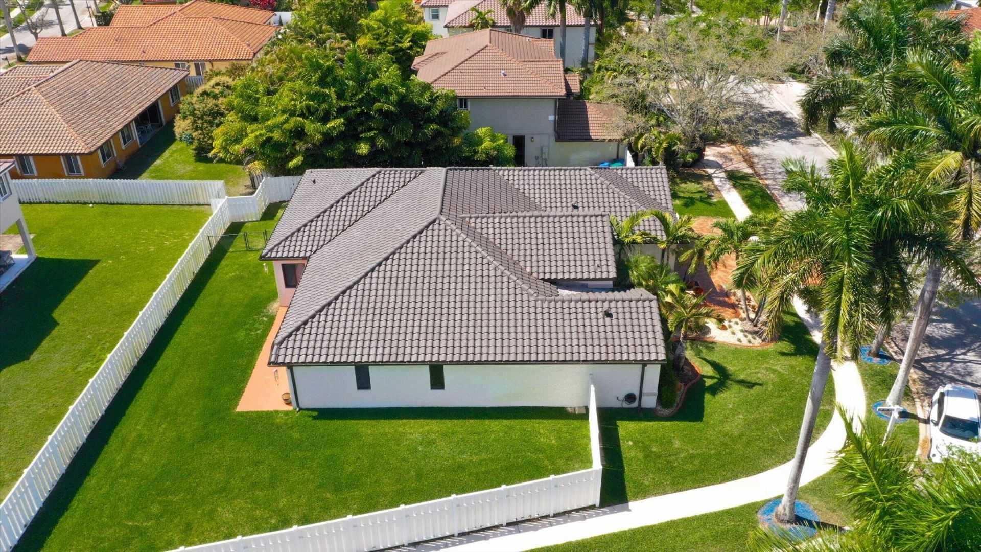 14400 SW 37th Street, Miramar, FL 33027 Photo