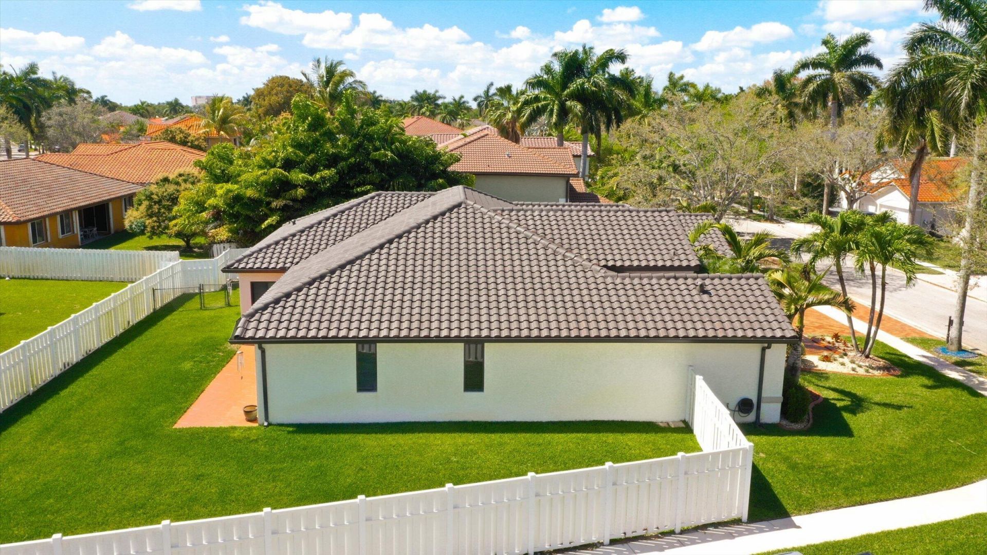 14400 SW 37th Street, Miramar, FL 33027 Photo