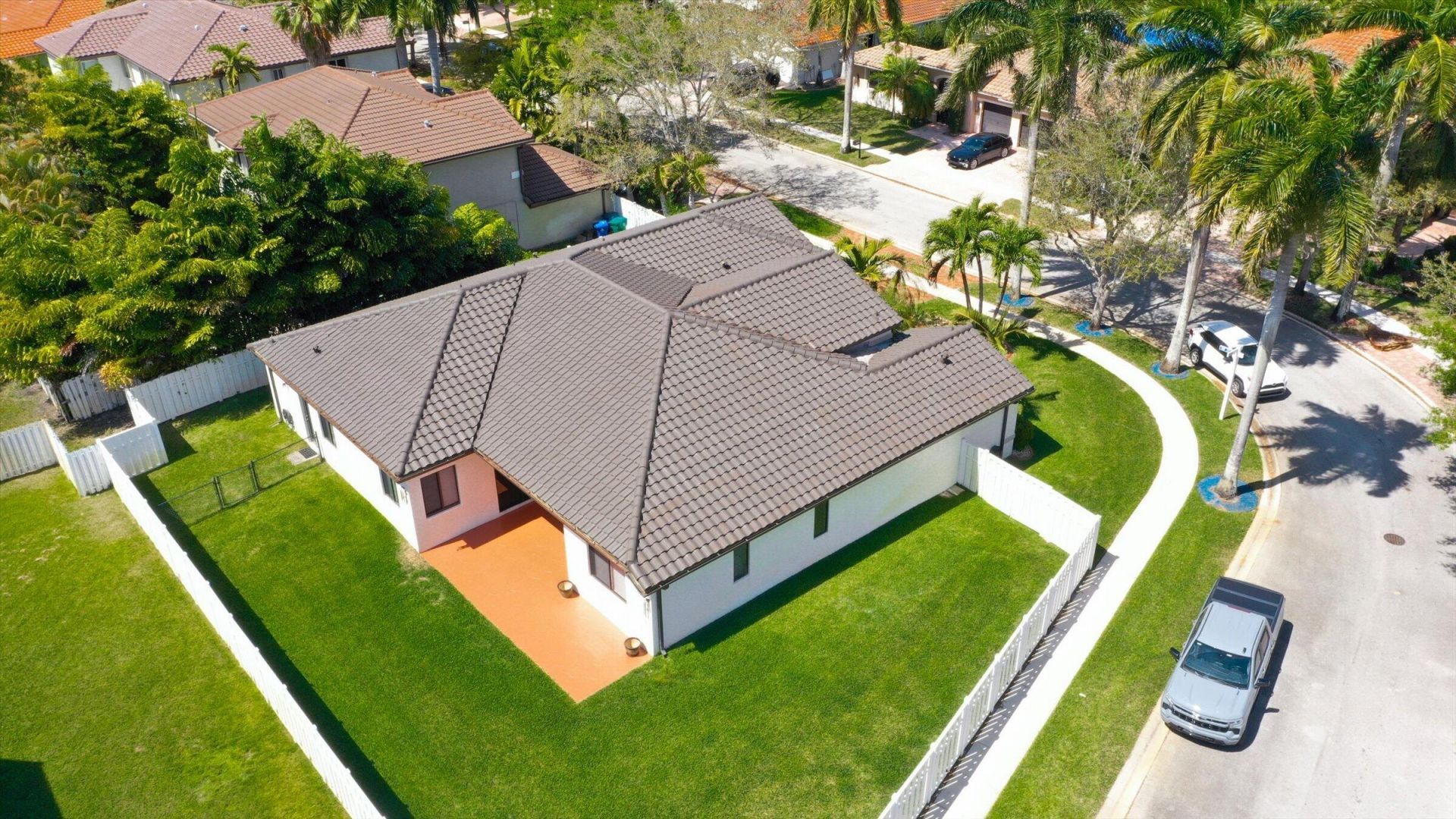 14400 SW 37th Street, Miramar, FL 33027 Photo