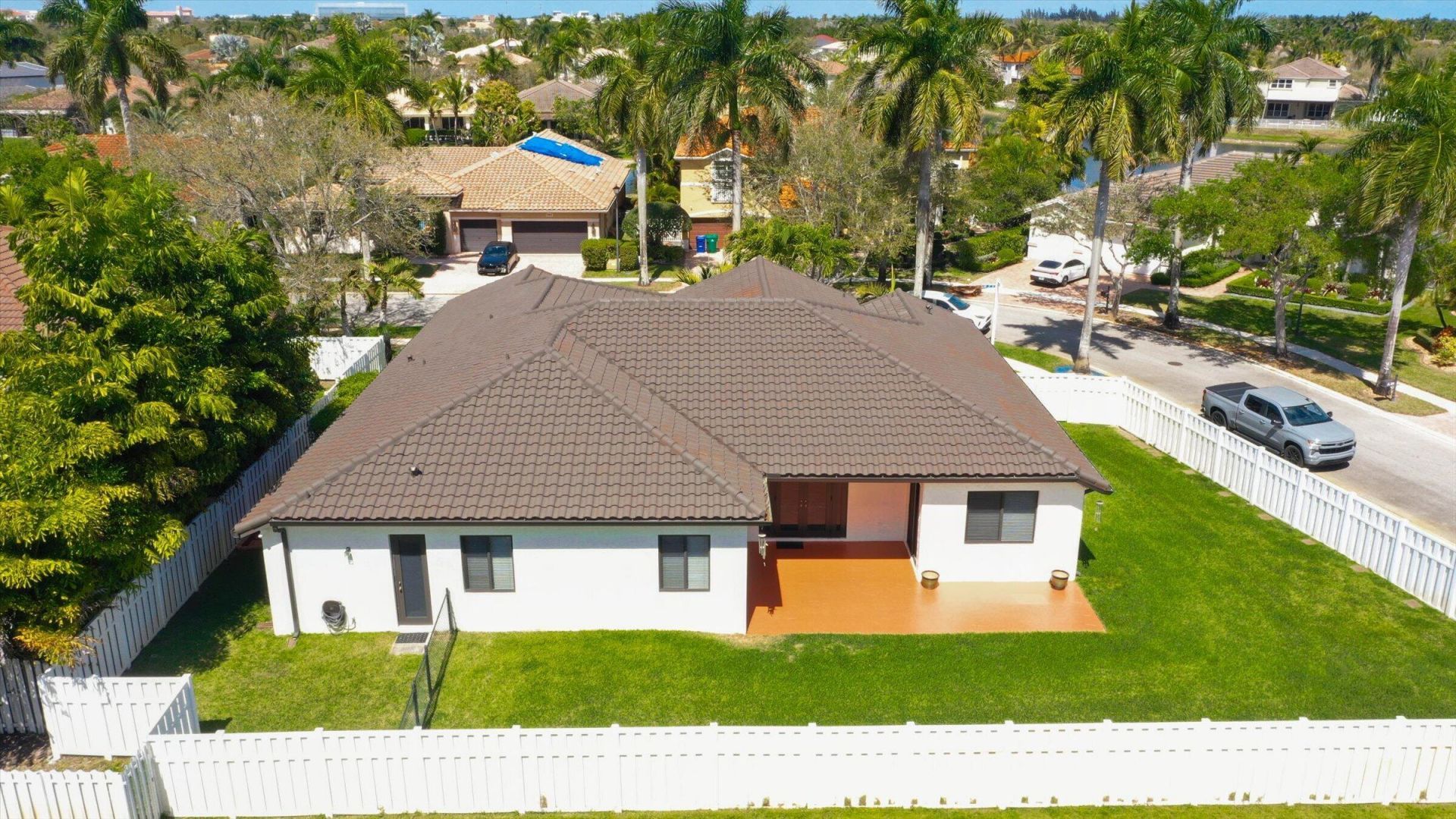 14400 SW 37th Street, Miramar, FL 33027 Photo