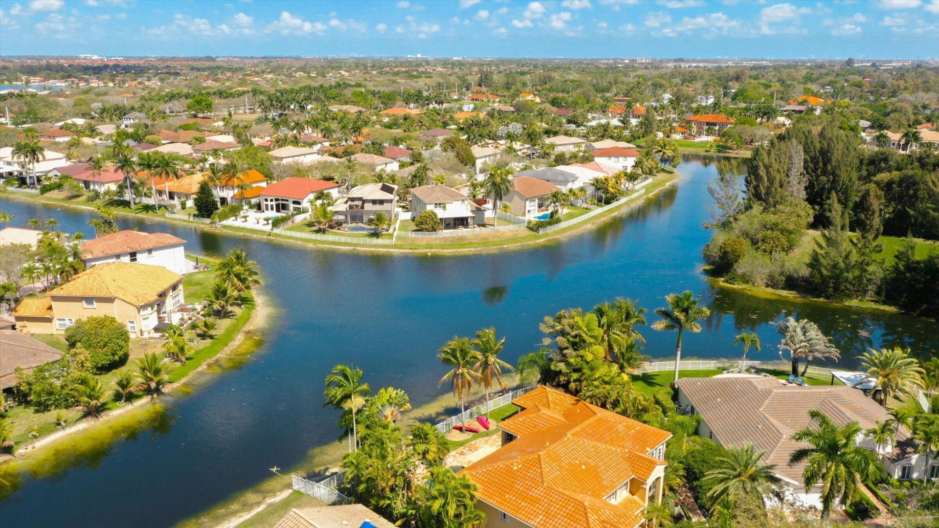 14400 SW 37th Street, Miramar, FL 33027 Photo