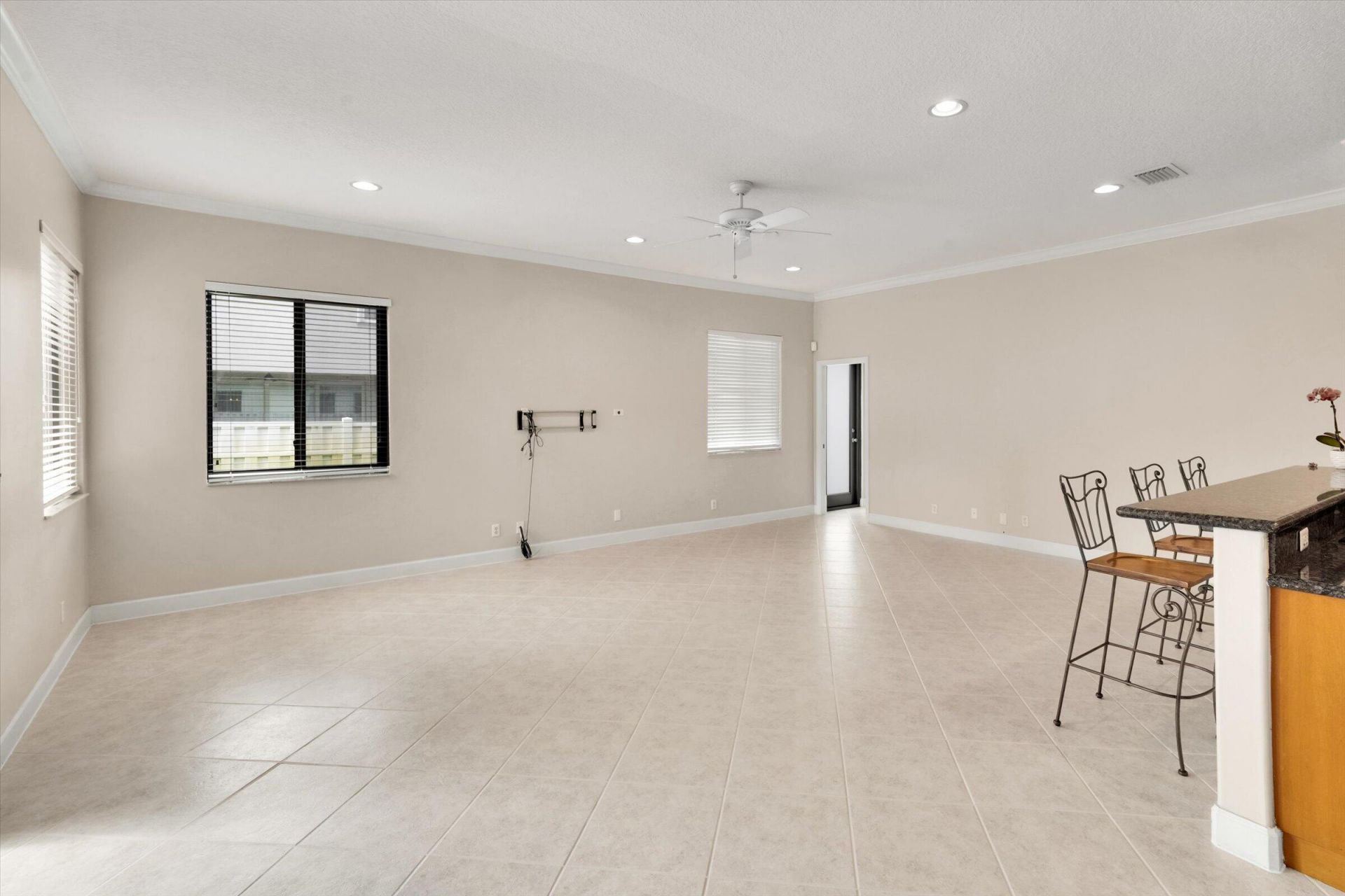 14400 SW 37th Street, Miramar, FL 33027 Photo