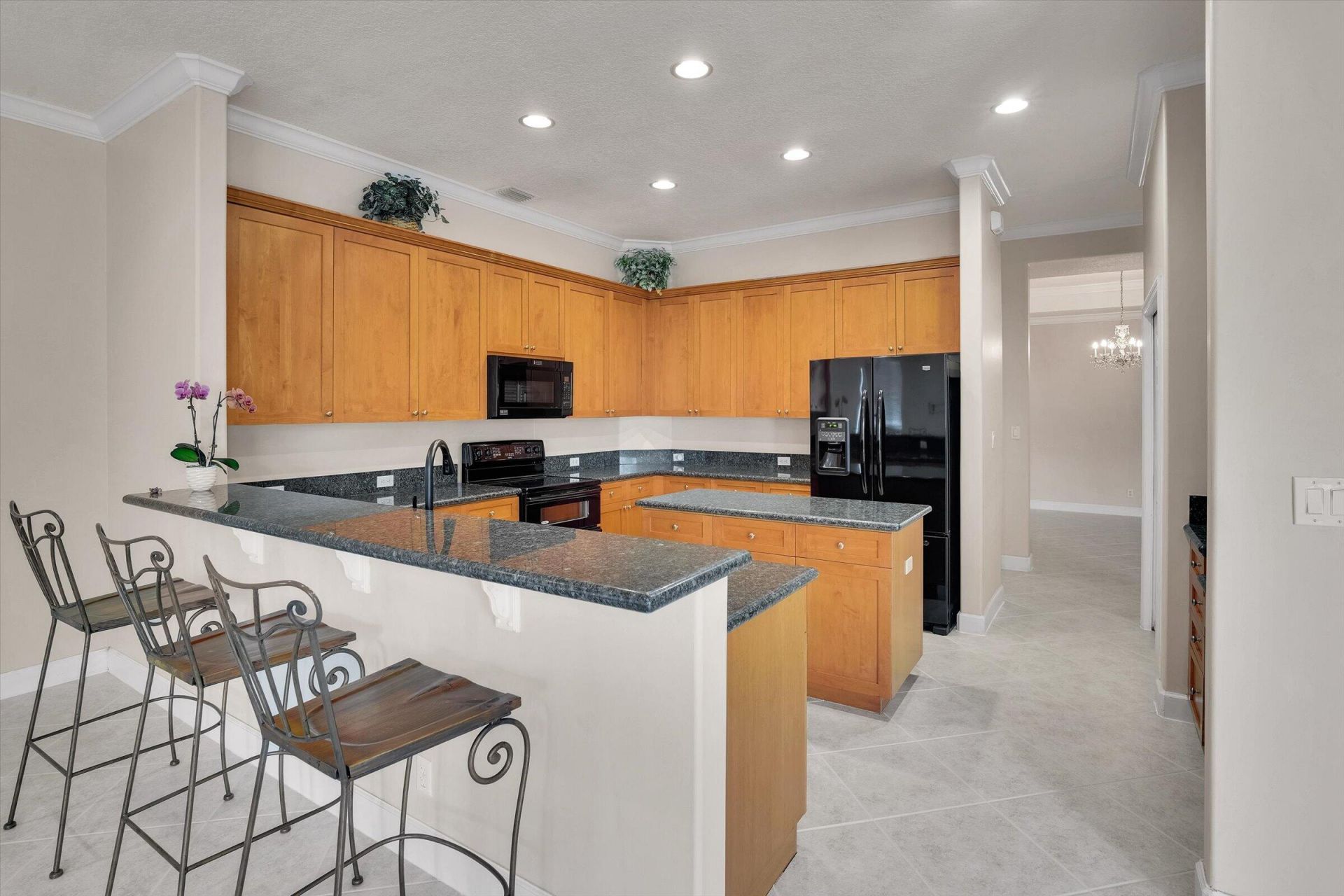 14400 SW 37th Street, Miramar, FL 33027 Photo