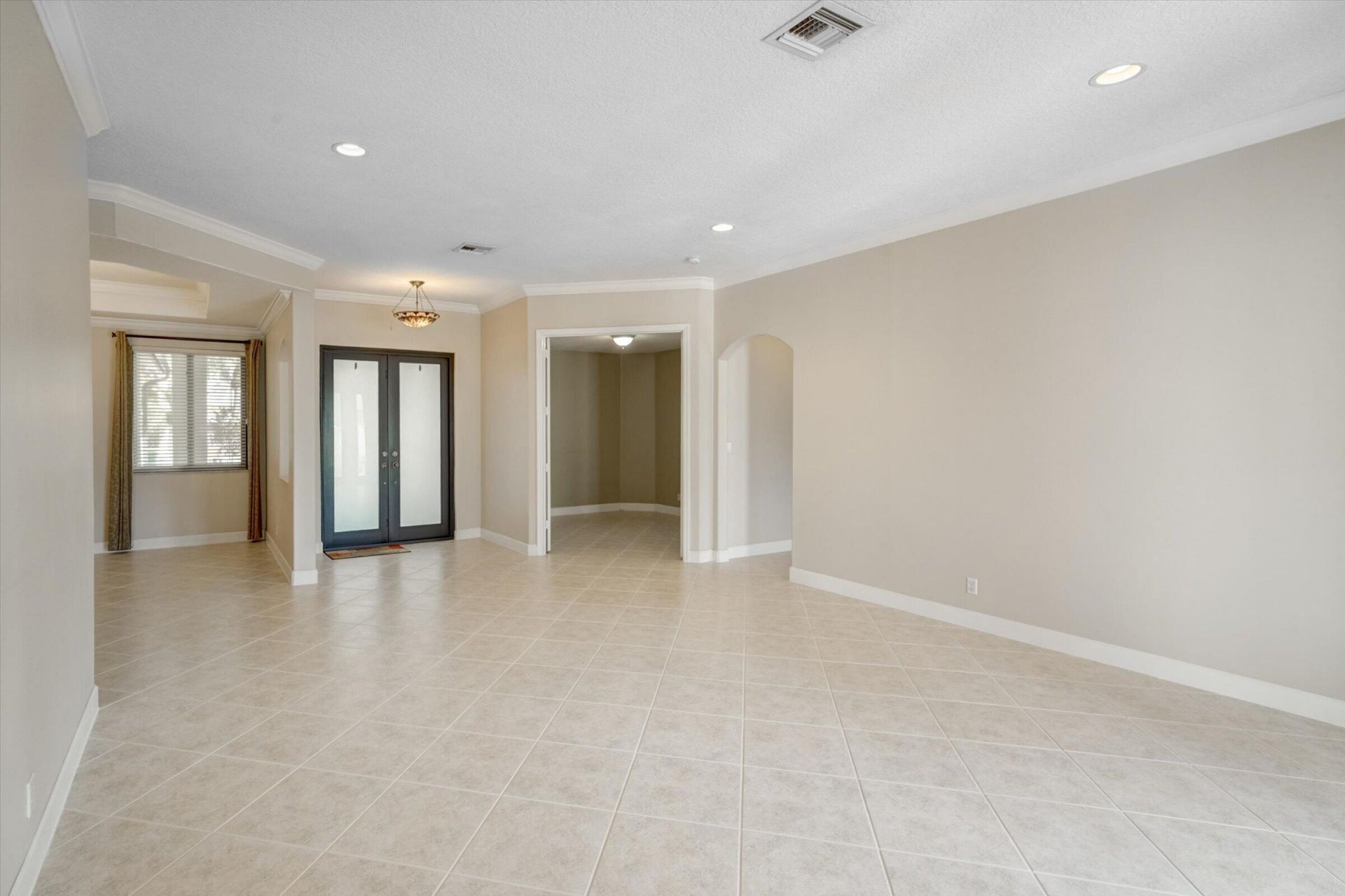 14400 SW 37th Street, Miramar, FL 33027 Photo