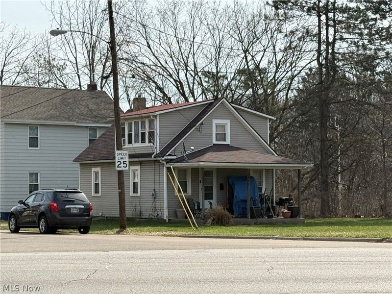 1479 East Avenue, Akron, OH 44307 Photo 2