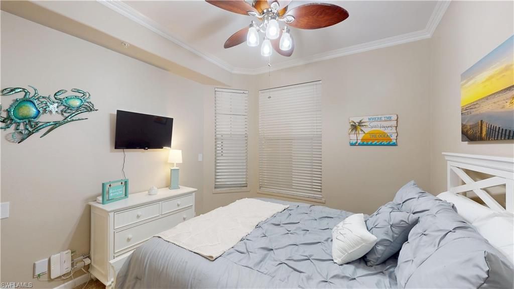 16430 Millstone Cir, Unit 104, Fort Myers, FL 33908 Photo