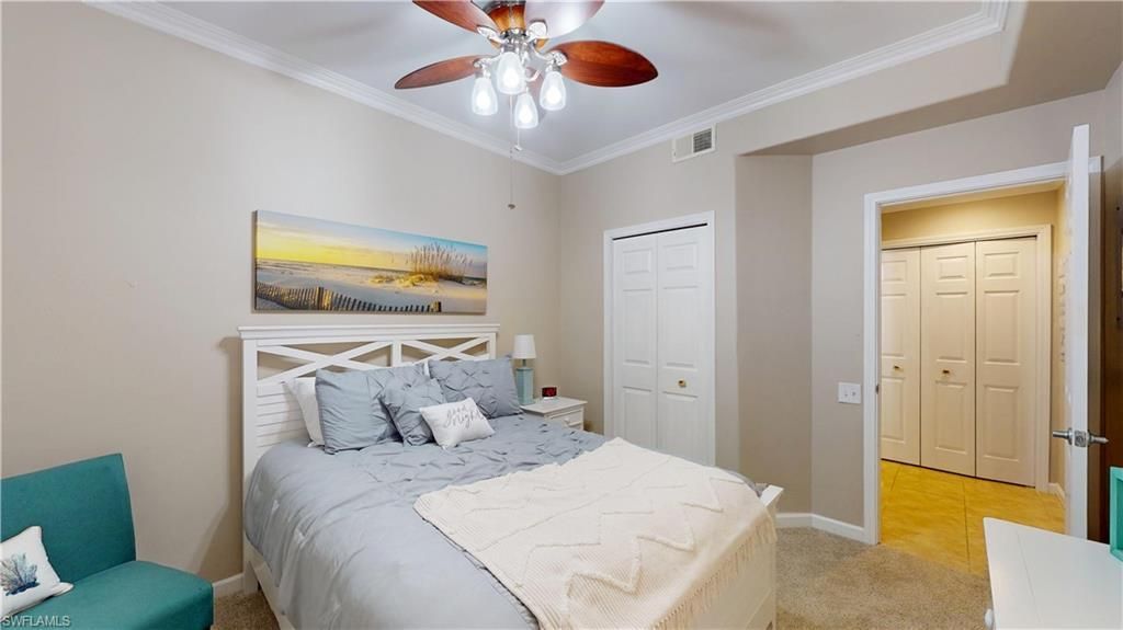 16430 Millstone Cir, Unit 104, Fort Myers, FL 33908 Photo