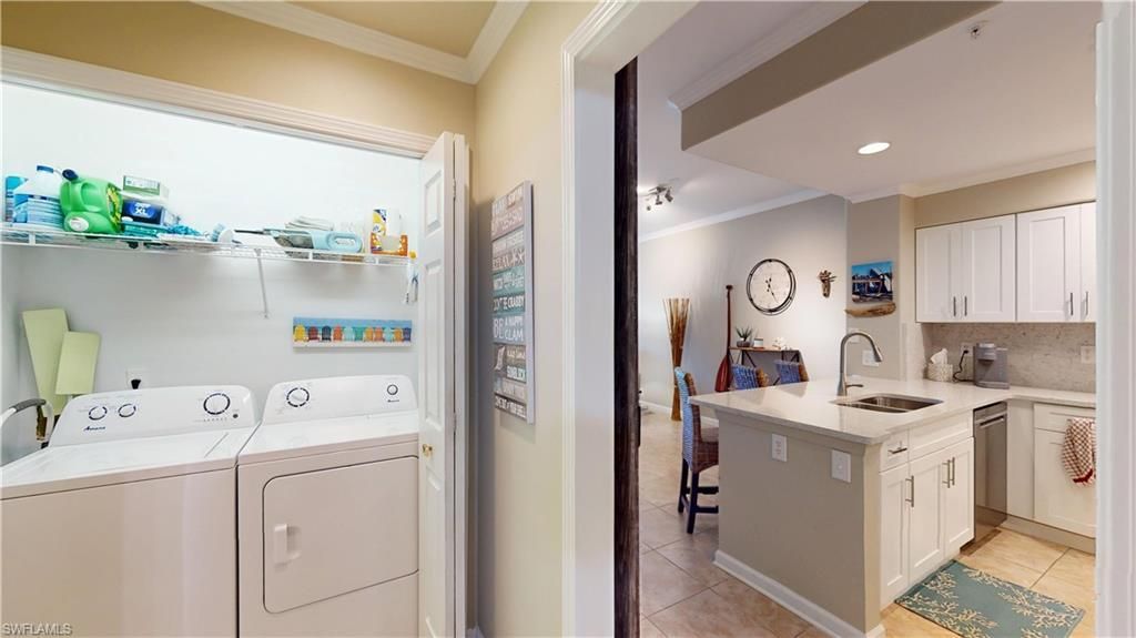 16430 Millstone Cir, Unit 104, Fort Myers, FL 33908 Photo