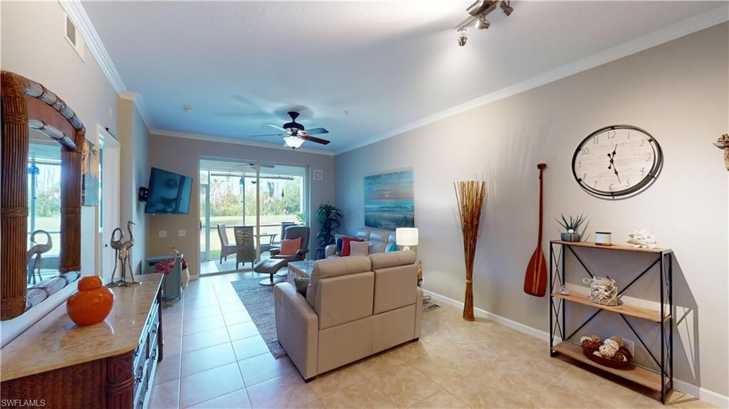 16430 Millstone Cir, Unit 104, Fort Myers, FL 33908 Photo