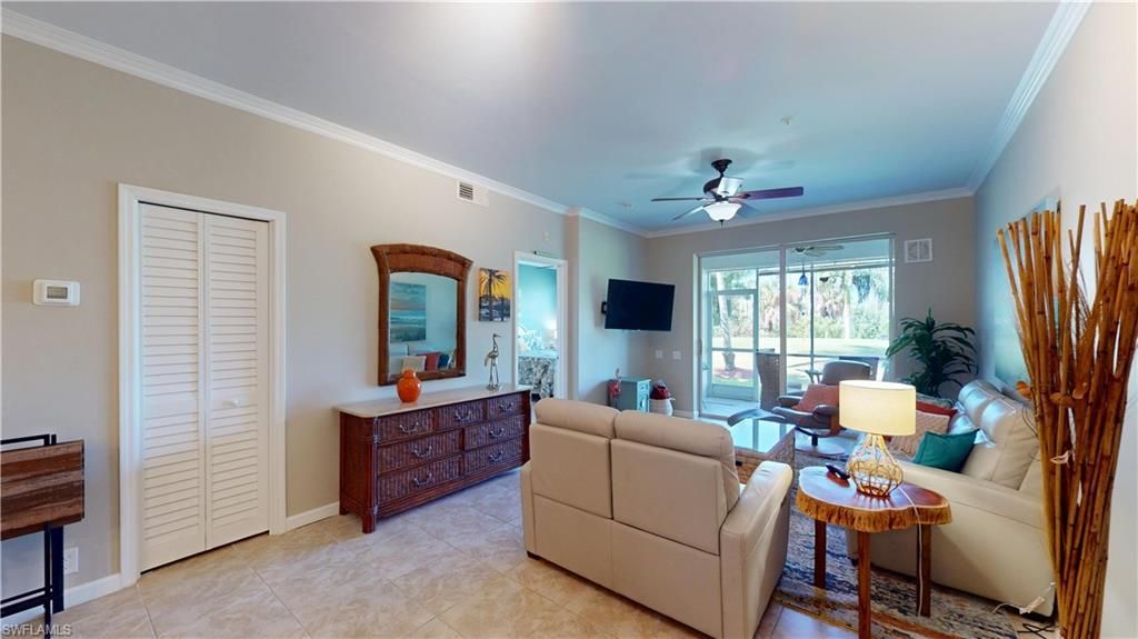 16430 Millstone Cir, Unit 104, Fort Myers, FL 33908 Photo