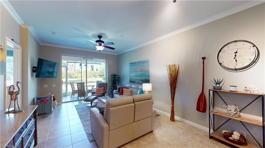 16430 Millstone Cir, Unit 104, Fort Myers, FL 33908 Photo