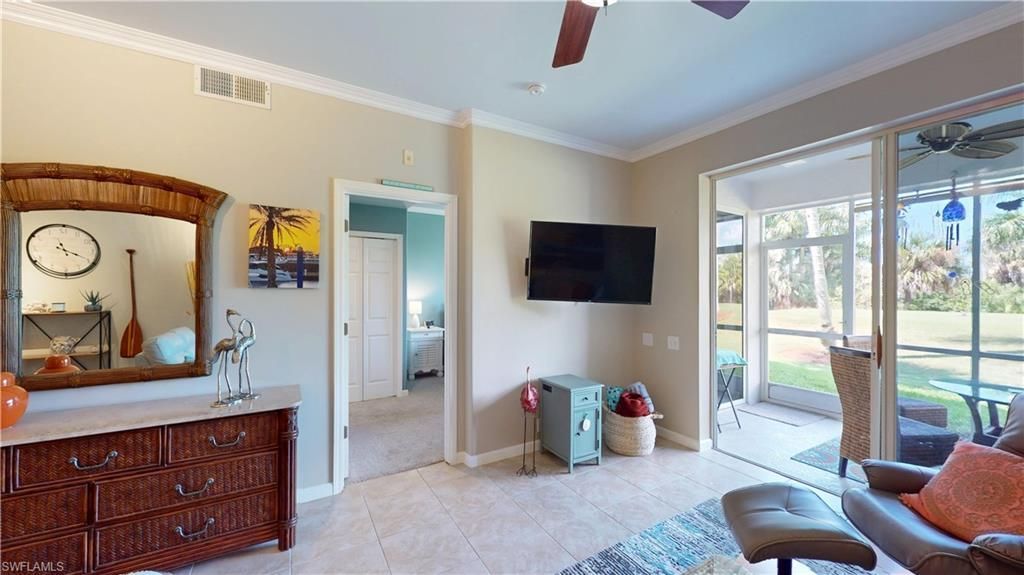 16430 Millstone Cir, Unit 104, Fort Myers, FL 33908 Photo