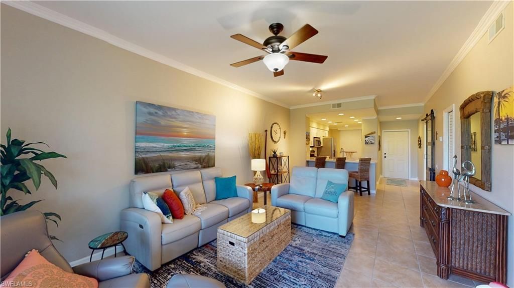 16430 Millstone Cir, Unit 104, Fort Myers, FL 33908 Photo