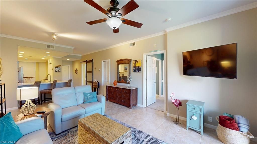 16430 Millstone Cir, Unit 104, Fort Myers, FL 33908 Photo
