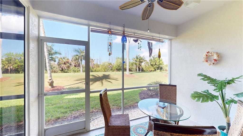 16430 Millstone Cir, Unit 104, Fort Myers, FL 33908 Photo