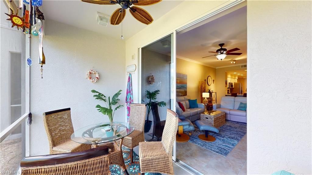 16430 Millstone Cir, Unit 104, Fort Myers, FL 33908 Photo