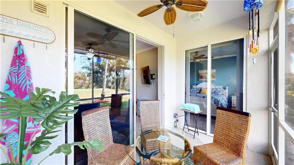 16430 Millstone Cir, Unit 104, Fort Myers, FL 33908 Photo