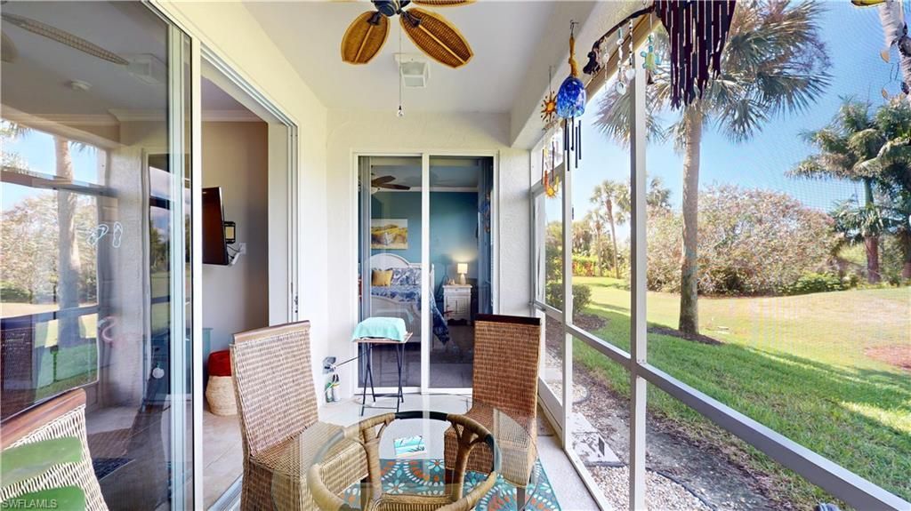 16430 Millstone Cir, Unit 104, Fort Myers, FL 33908 Photo