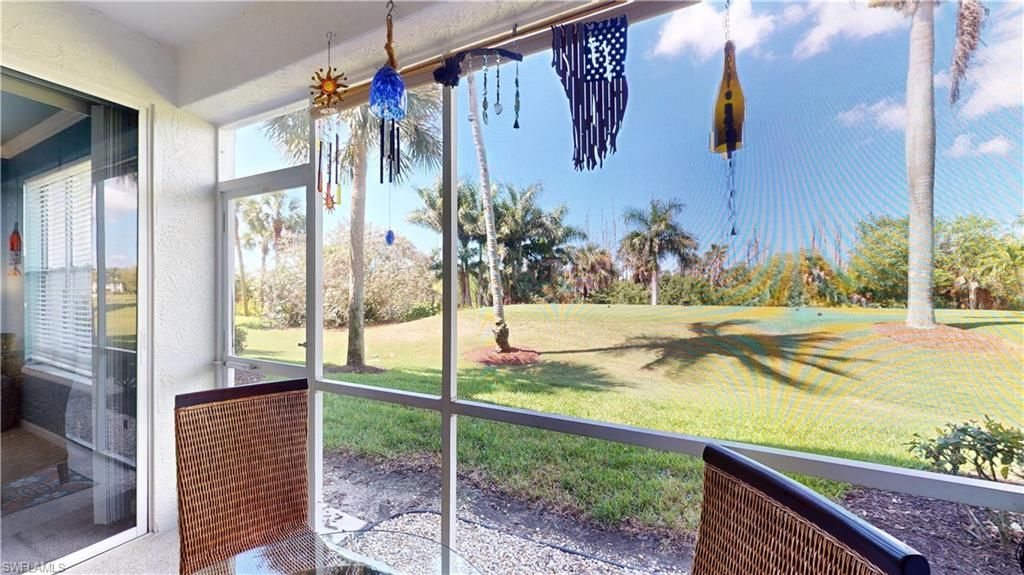 16430 Millstone Cir, Unit 104, Fort Myers, FL 33908 Photo