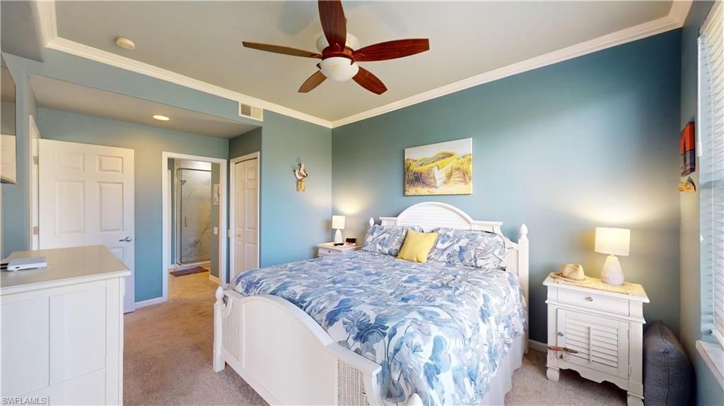 16430 Millstone Cir, Unit 104, Fort Myers, FL 33908 Photo