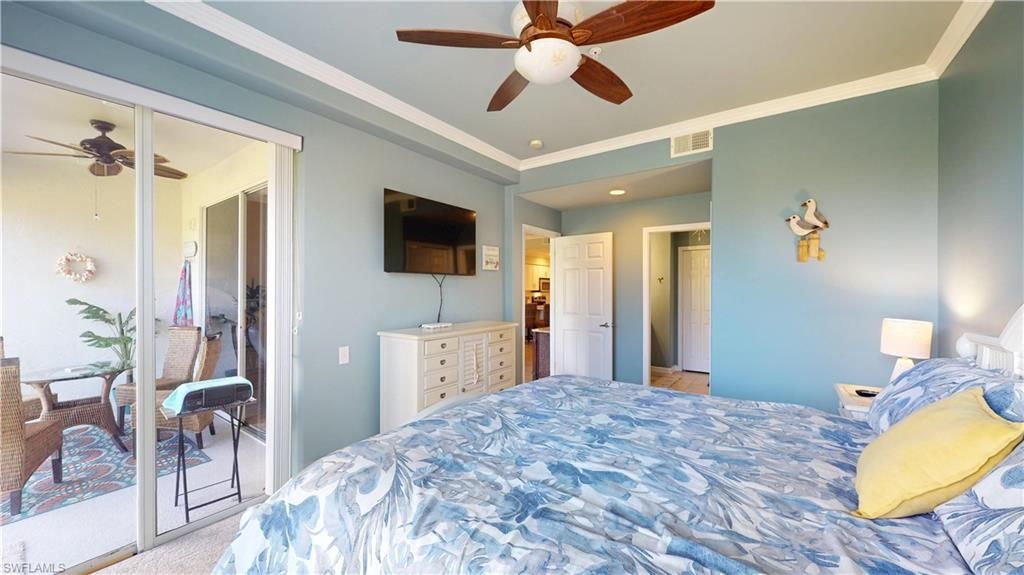 16430 Millstone Cir, Unit 104, Fort Myers, FL 33908 Photo