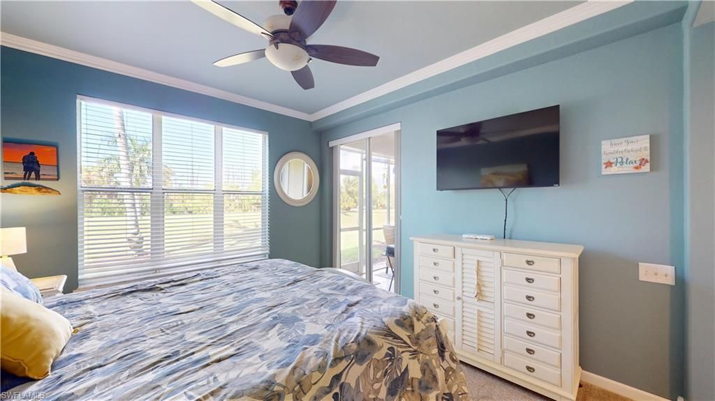 16430 Millstone Cir, Unit 104, Fort Myers, FL 33908 Photo