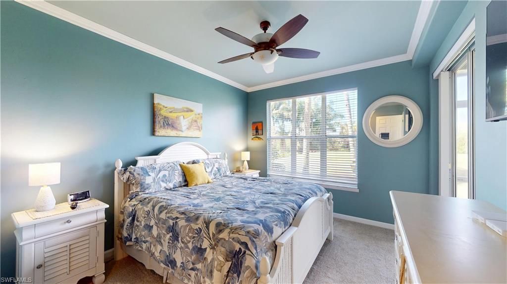 16430 Millstone Cir, Unit 104, Fort Myers, FL 33908 Photo