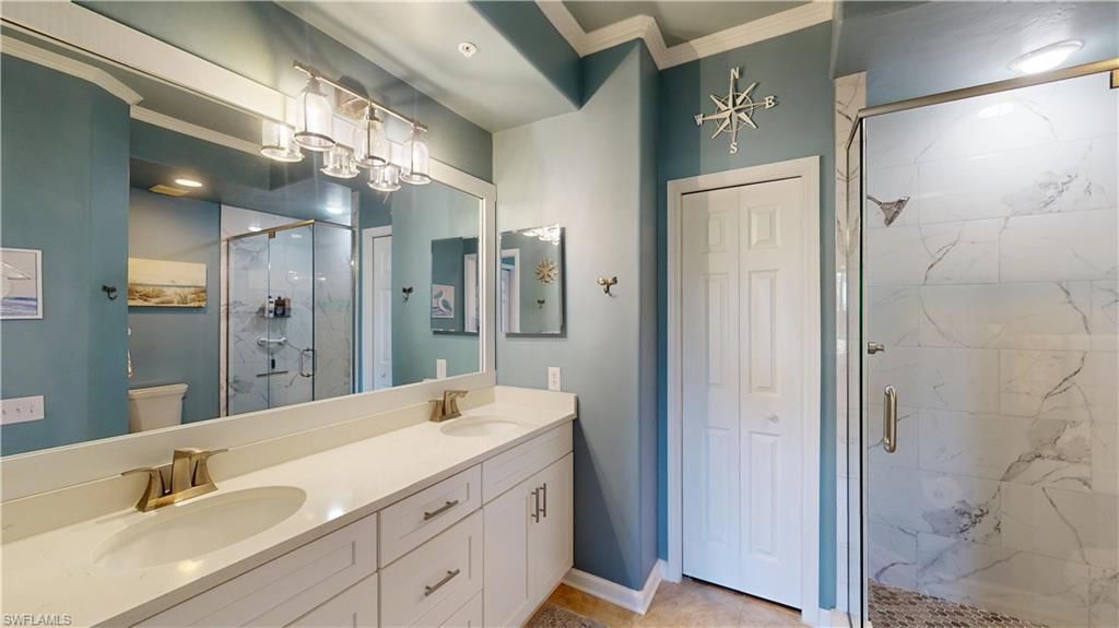 16430 Millstone Cir, Unit 104, Fort Myers, FL 33908 Photo