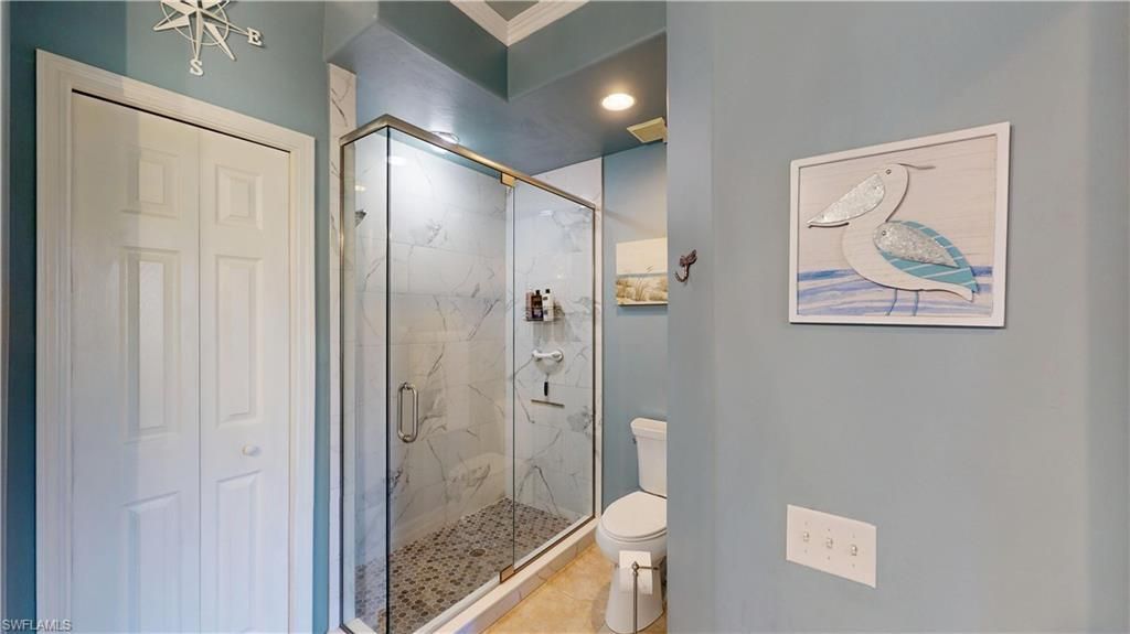 16430 Millstone Cir, Unit 104, Fort Myers, FL 33908 Photo