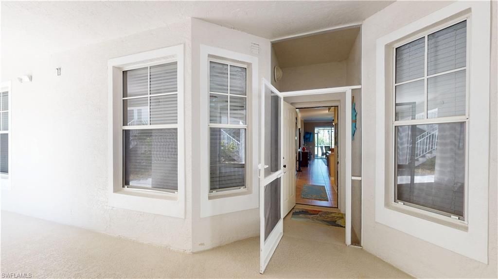 16430 Millstone Cir, Unit 104, Fort Myers, FL 33908 Photo