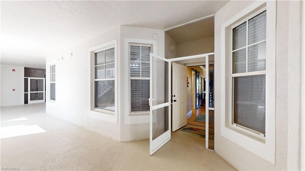 16430 Millstone Cir, Unit 104, Fort Myers, FL 33908 Photo