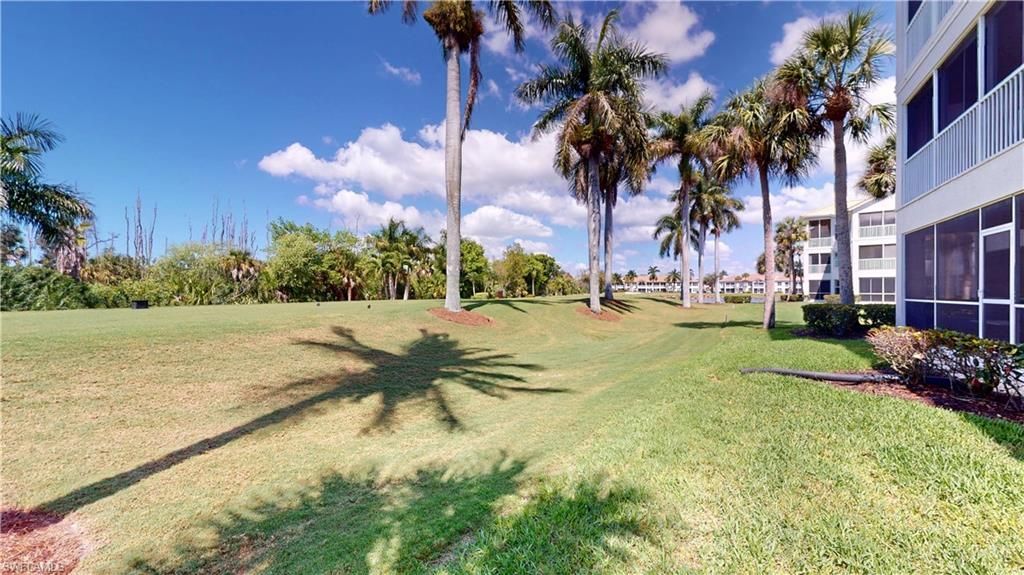 16430 Millstone Cir, Unit 104, Fort Myers, FL 33908 Photo