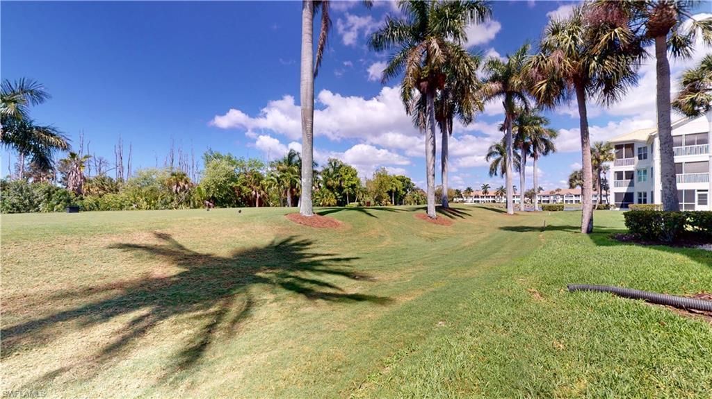 16430 Millstone Cir, Unit 104, Fort Myers, FL 33908 Photo