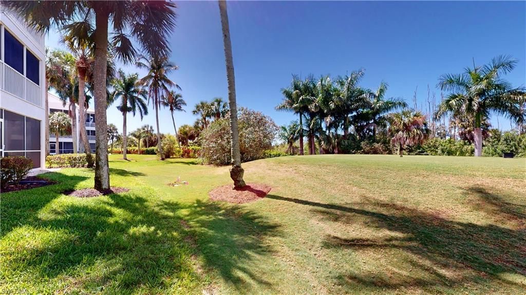 16430 Millstone Cir, Unit 104, Fort Myers, FL 33908 Photo