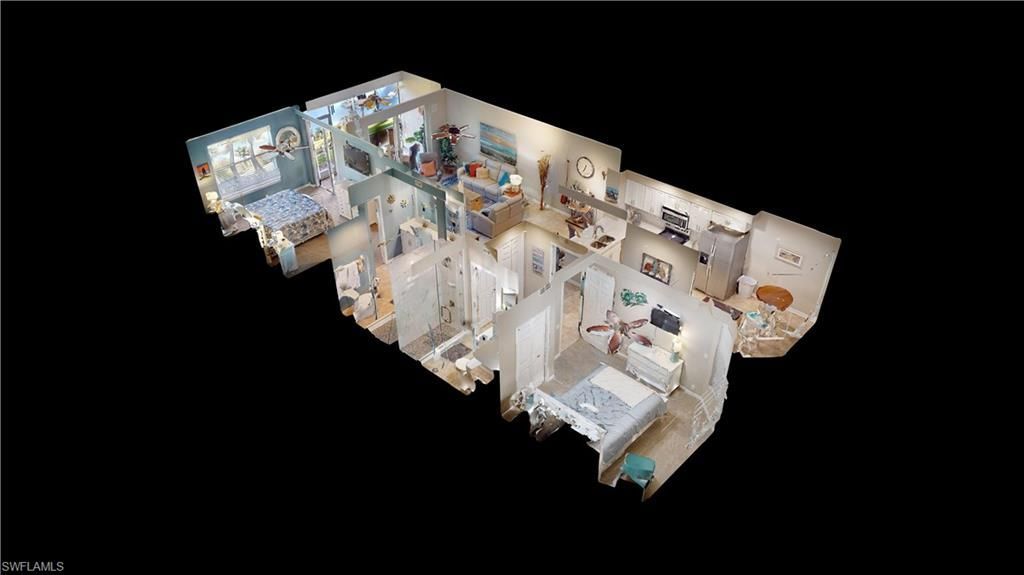 16430 Millstone Cir, Unit 104, Fort Myers, FL 33908 Photo