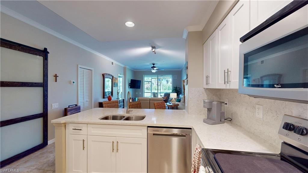 16430 Millstone Cir, Unit 104, Fort Myers, FL 33908 Photo