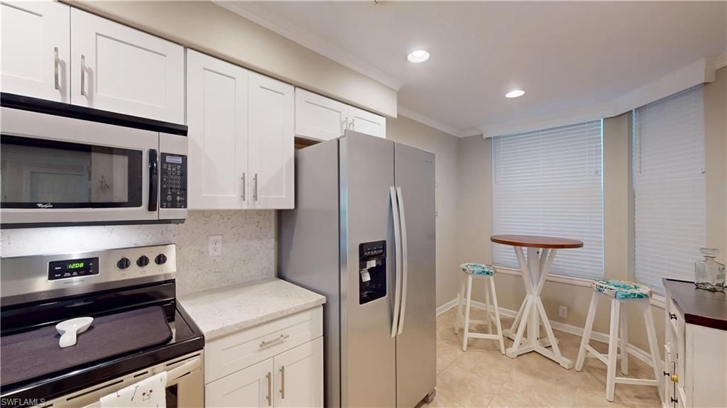 16430 Millstone Cir, Unit 104, Fort Myers, FL 33908 Photo