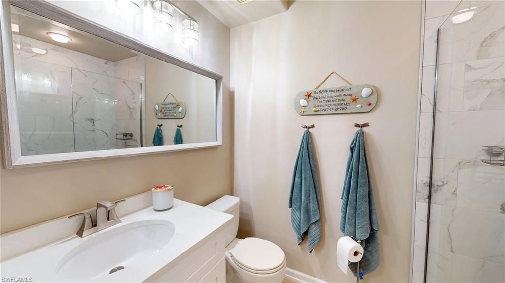 16430 Millstone Cir, Unit 104, Fort Myers, FL 33908 Photo