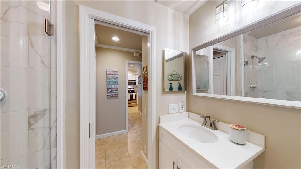 16430 Millstone Cir, Unit 104, Fort Myers, FL 33908 Photo