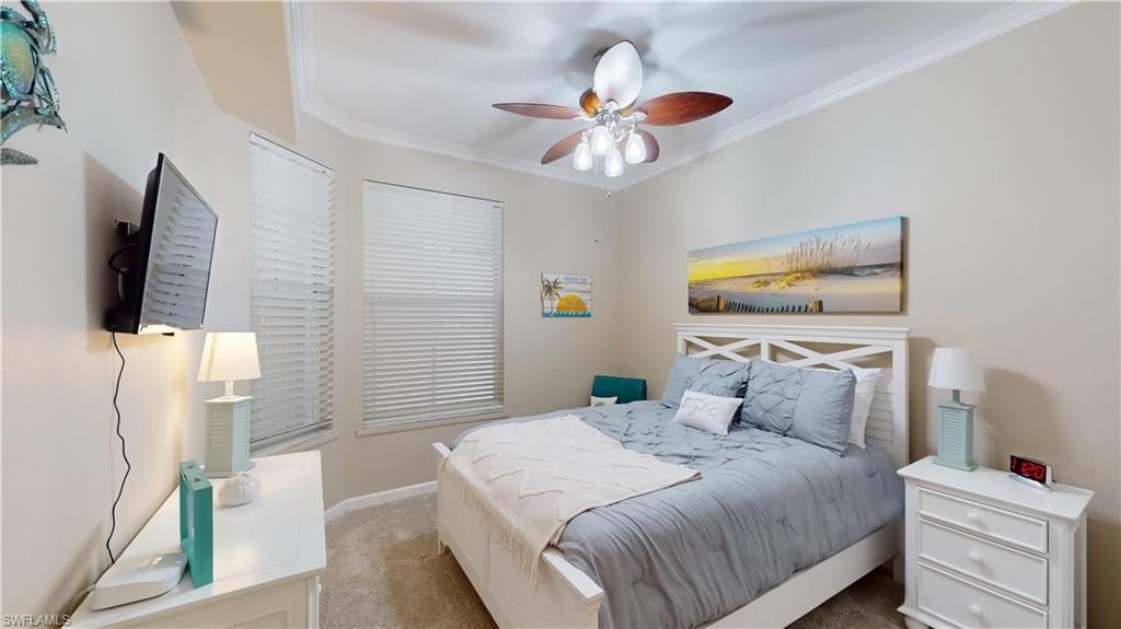 16430 Millstone Cir, Unit 104, Fort Myers, FL 33908 Photo