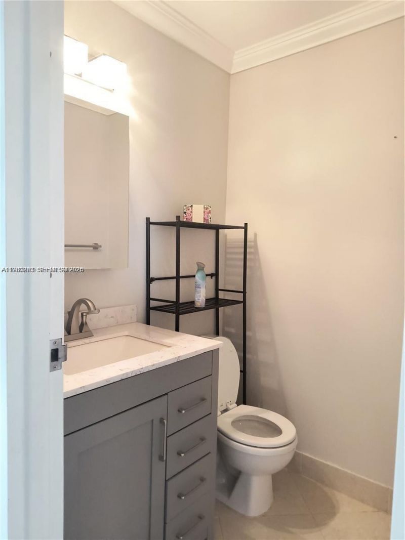 662 N Monaco N , Unit 662, Delray Beach, FL 33446 Photo