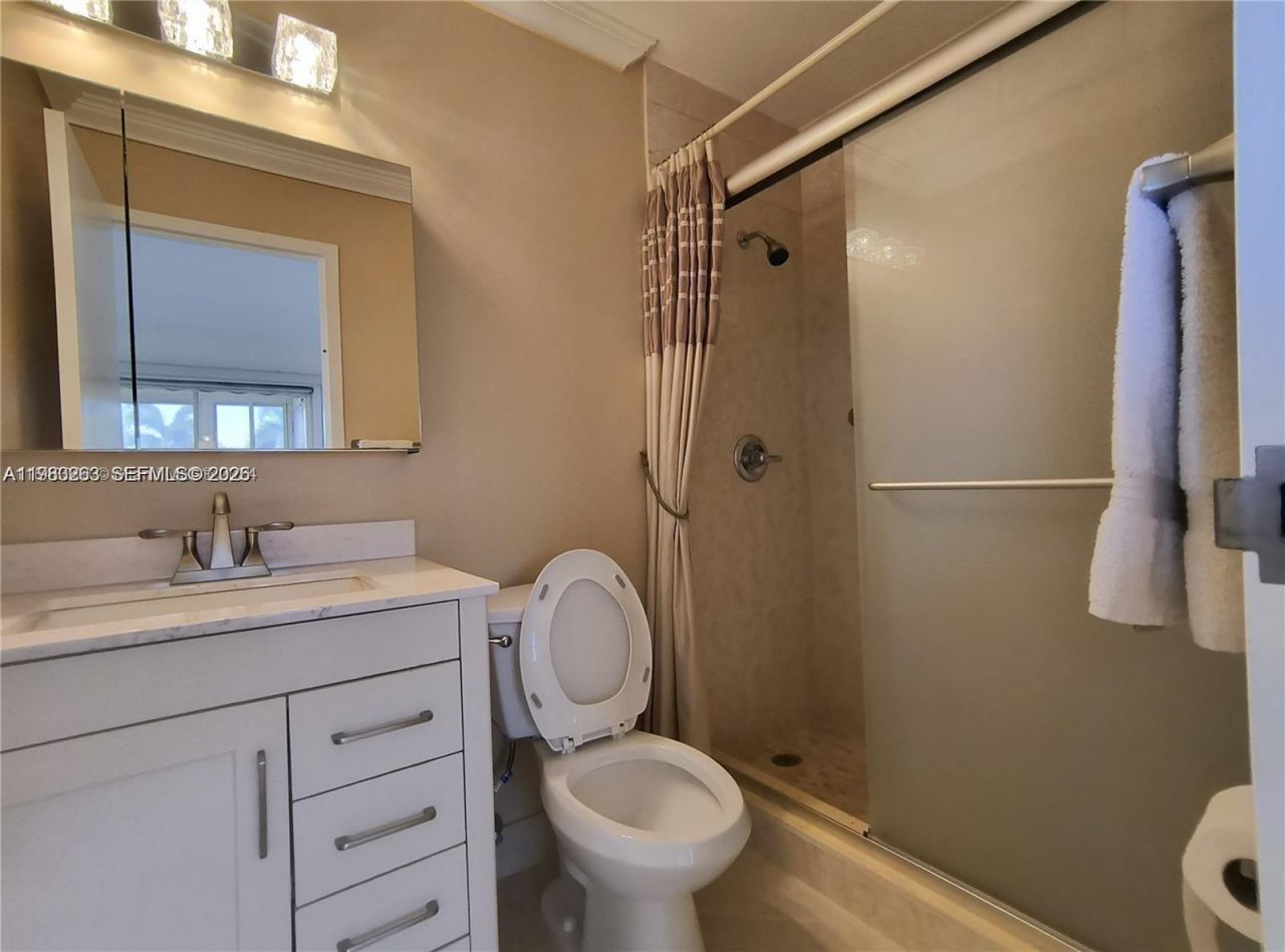 662 N Monaco N , Unit 662, Delray Beach, FL 33446 Photo