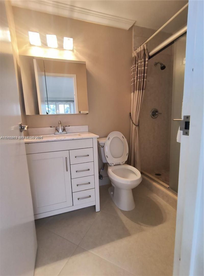 662 N Monaco N , Unit 662, Delray Beach, FL 33446 Photo