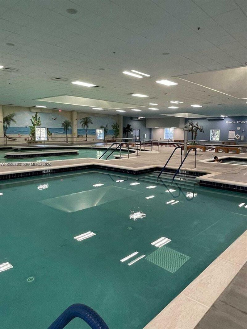 662 N Monaco N , Unit 662, Delray Beach, FL 33446 Photo