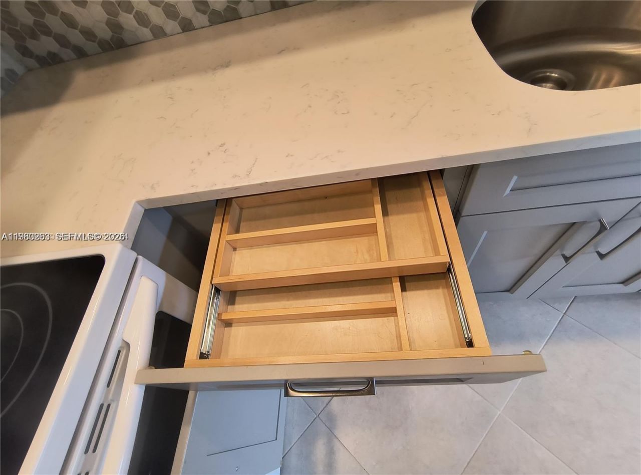 662 N Monaco N , Unit 662, Delray Beach, FL 33446 Photo