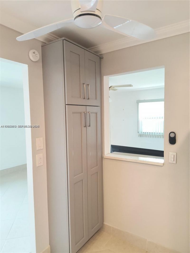 662 N Monaco N , Unit 662, Delray Beach, FL 33446 Photo