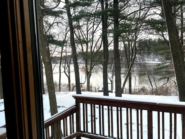 1843 60th Avenue, Osceola, WI 54020