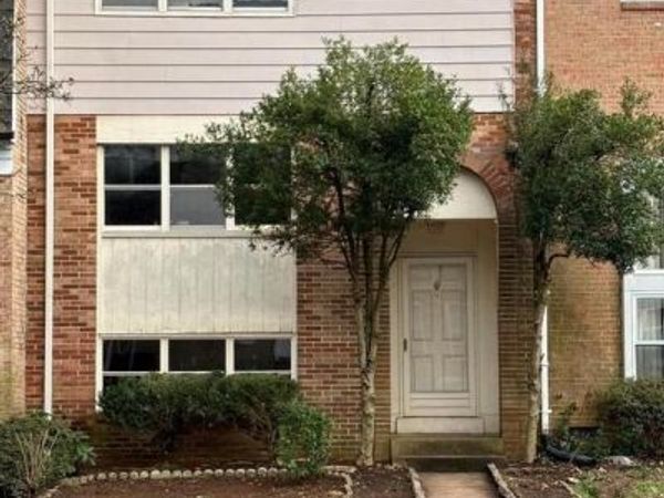 8469 IVY GLEN COURT , MANASSAS, VA 20110