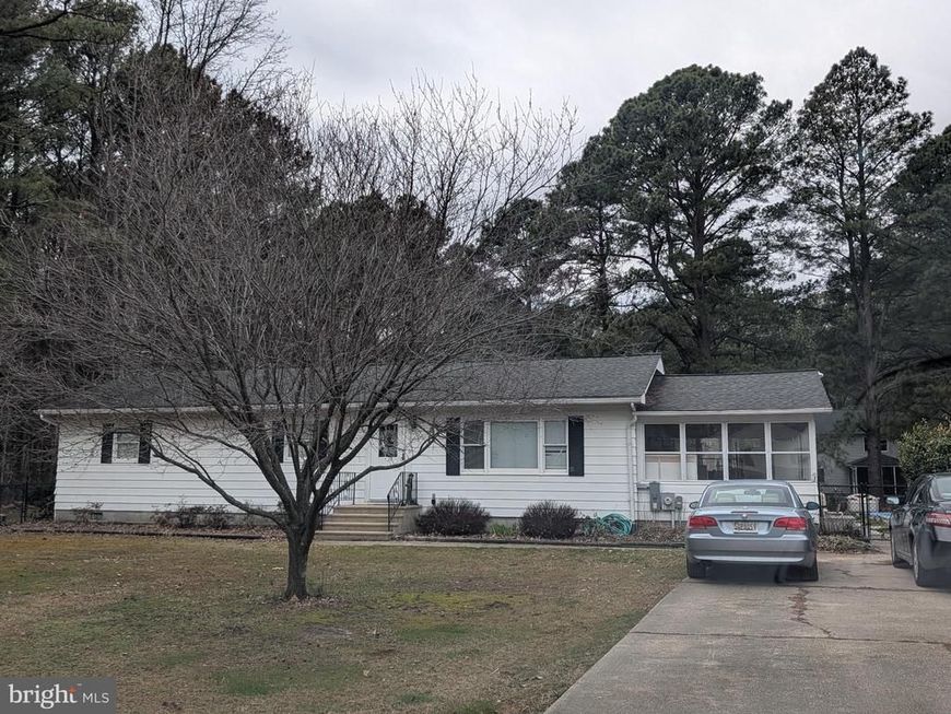 132 Pennick Drive , Stevensville, MD 21666 Main Photo