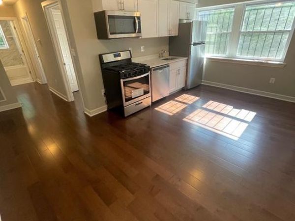 52 FORRESTER STREET SW , WASHINGTON, DC 20032